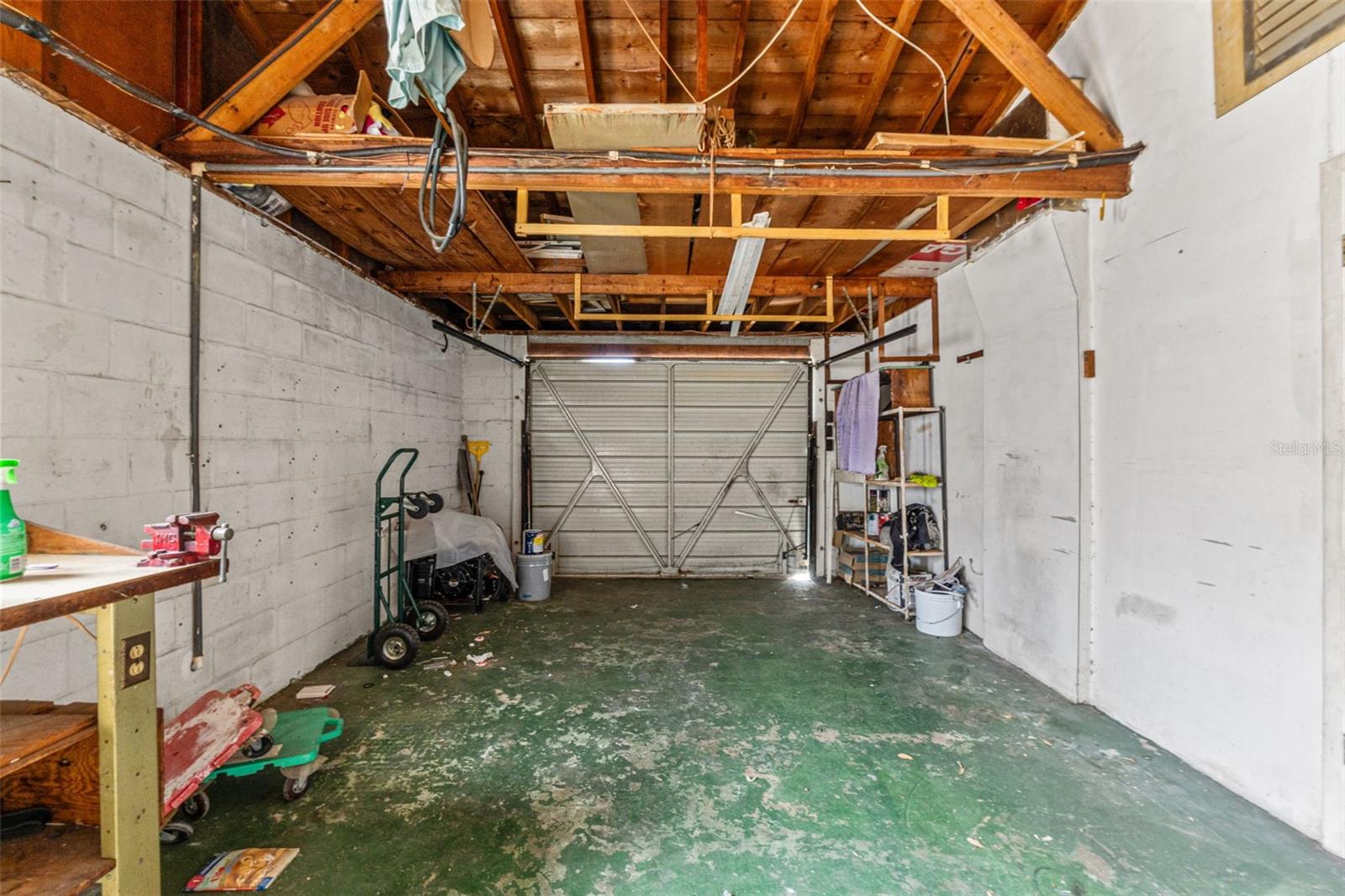 HOLIDAY LAKE ESTATES - Residential