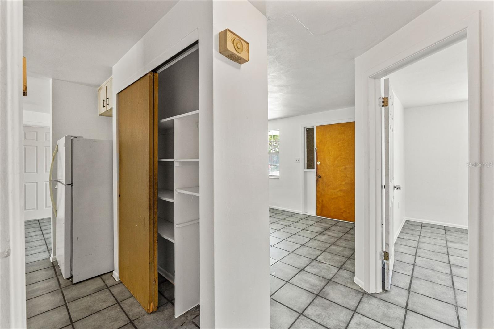 HOLIDAY LAKE ESTATES - Residential