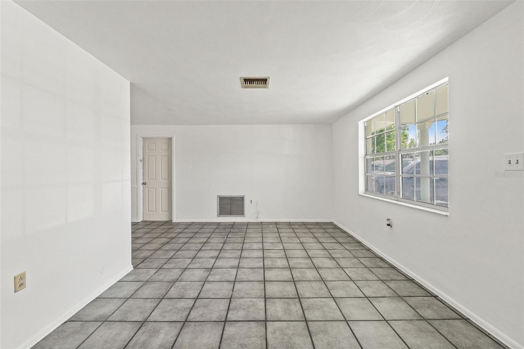 Photo of 1050 Saxon Lane, Holiday, FL 34691 (MLS # W7884854)