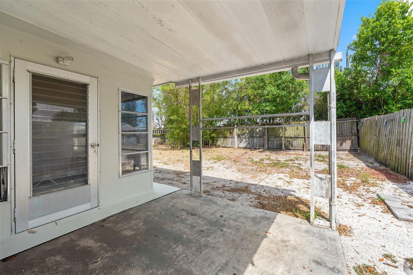 HOLIDAY LAKE ESTATES - Residential