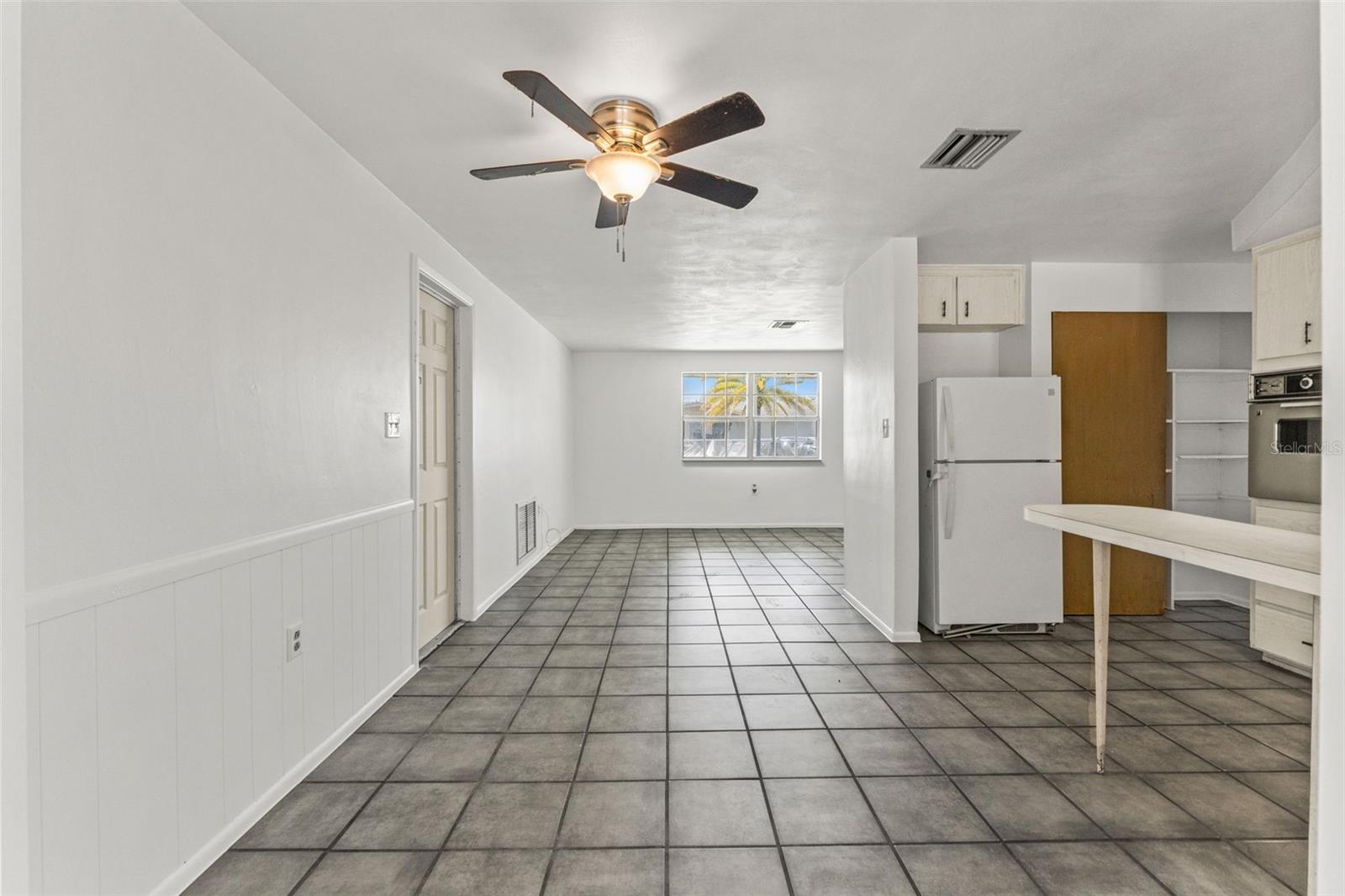 HOLIDAY LAKE ESTATES - Residential