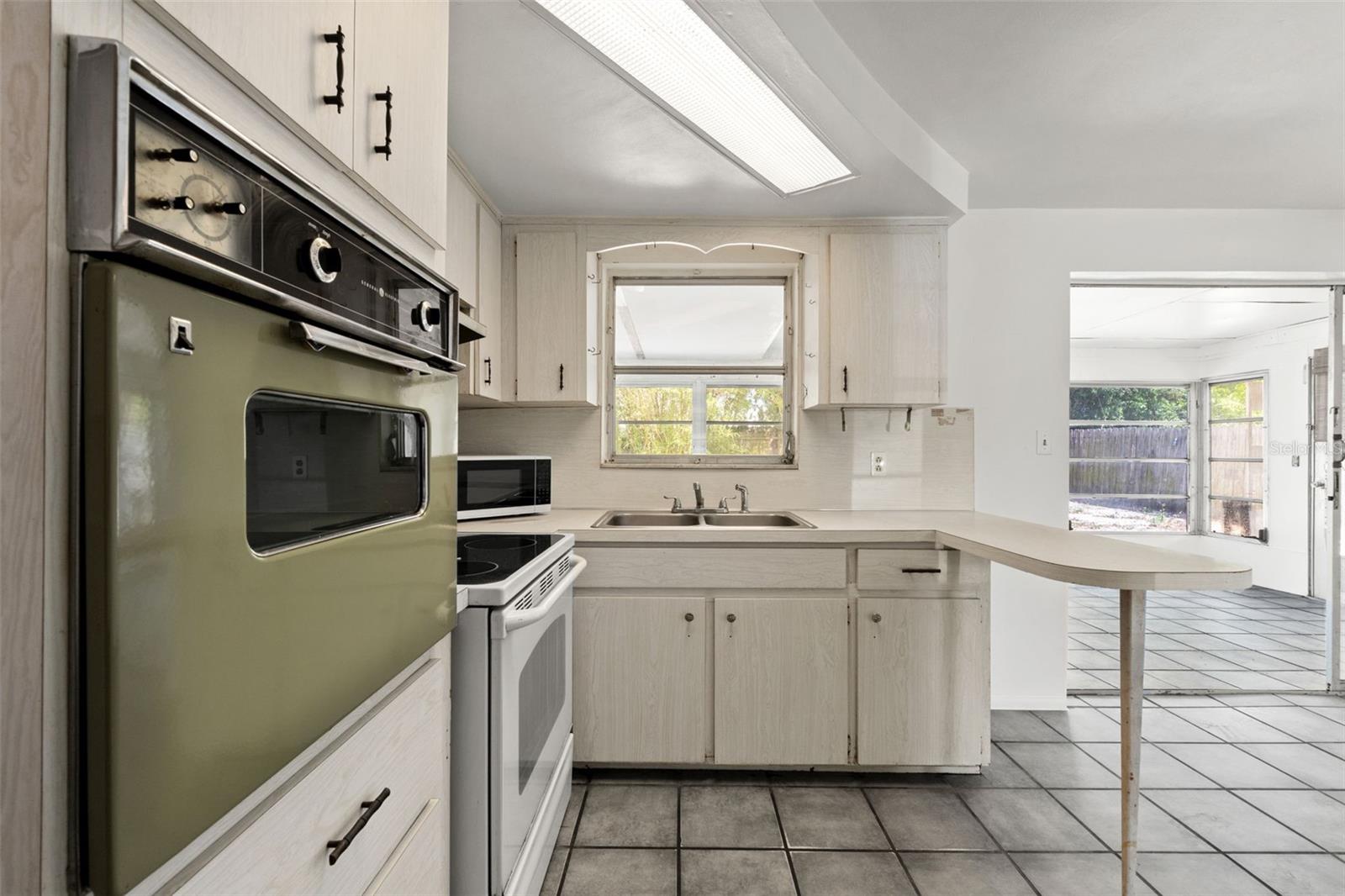 HOLIDAY LAKE ESTATES - Residential