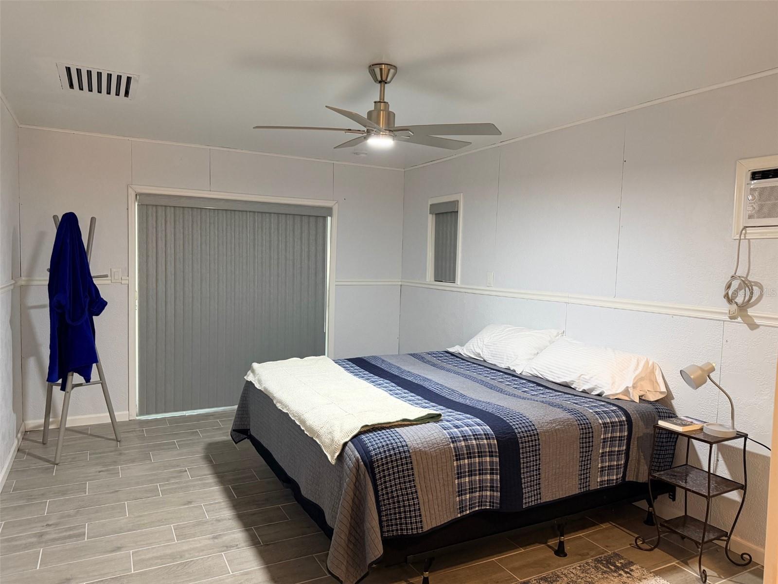 WATERWAY ESTATE 3 - Residential