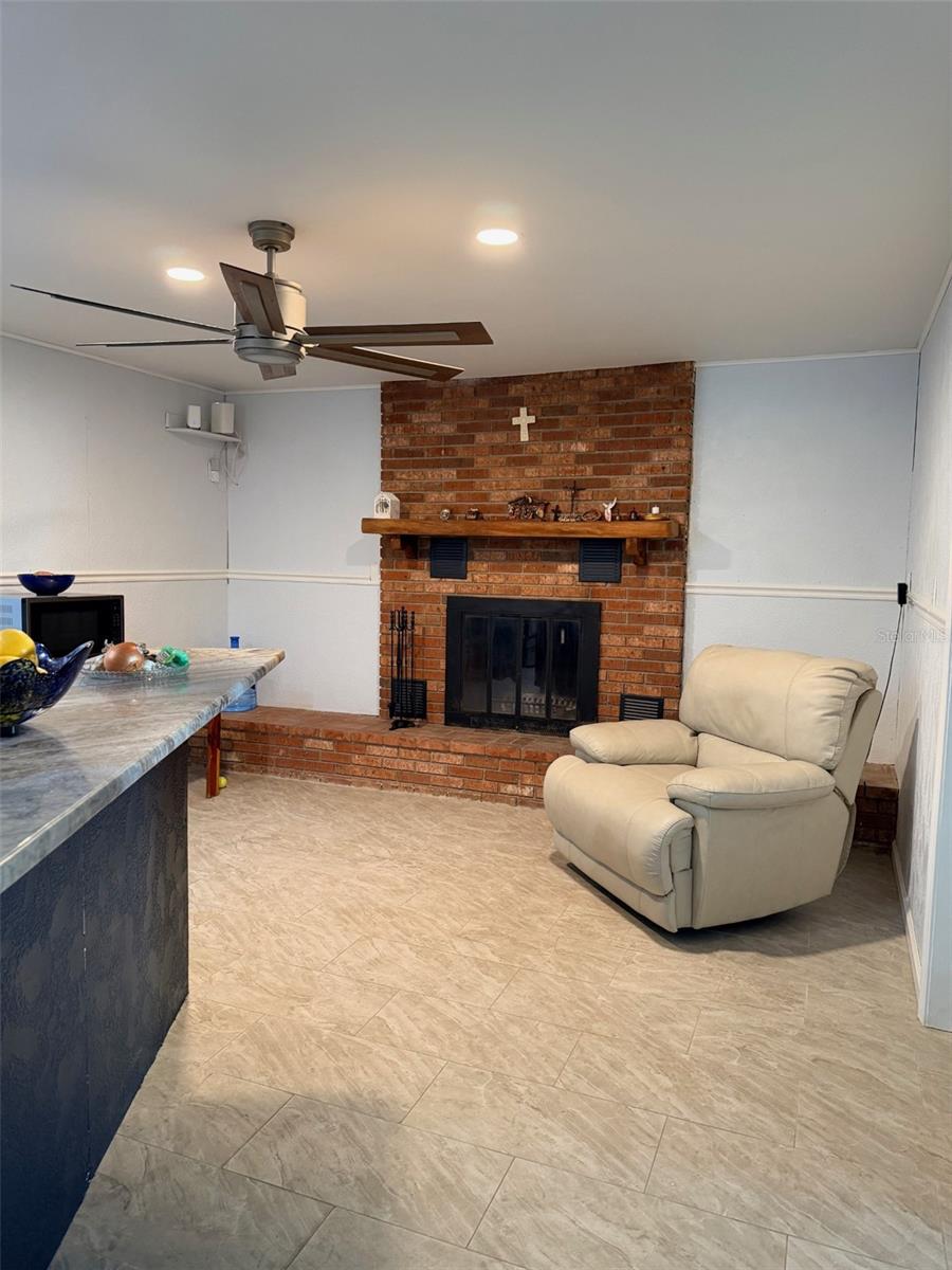 WATERWAY ESTATE 3 - Residential