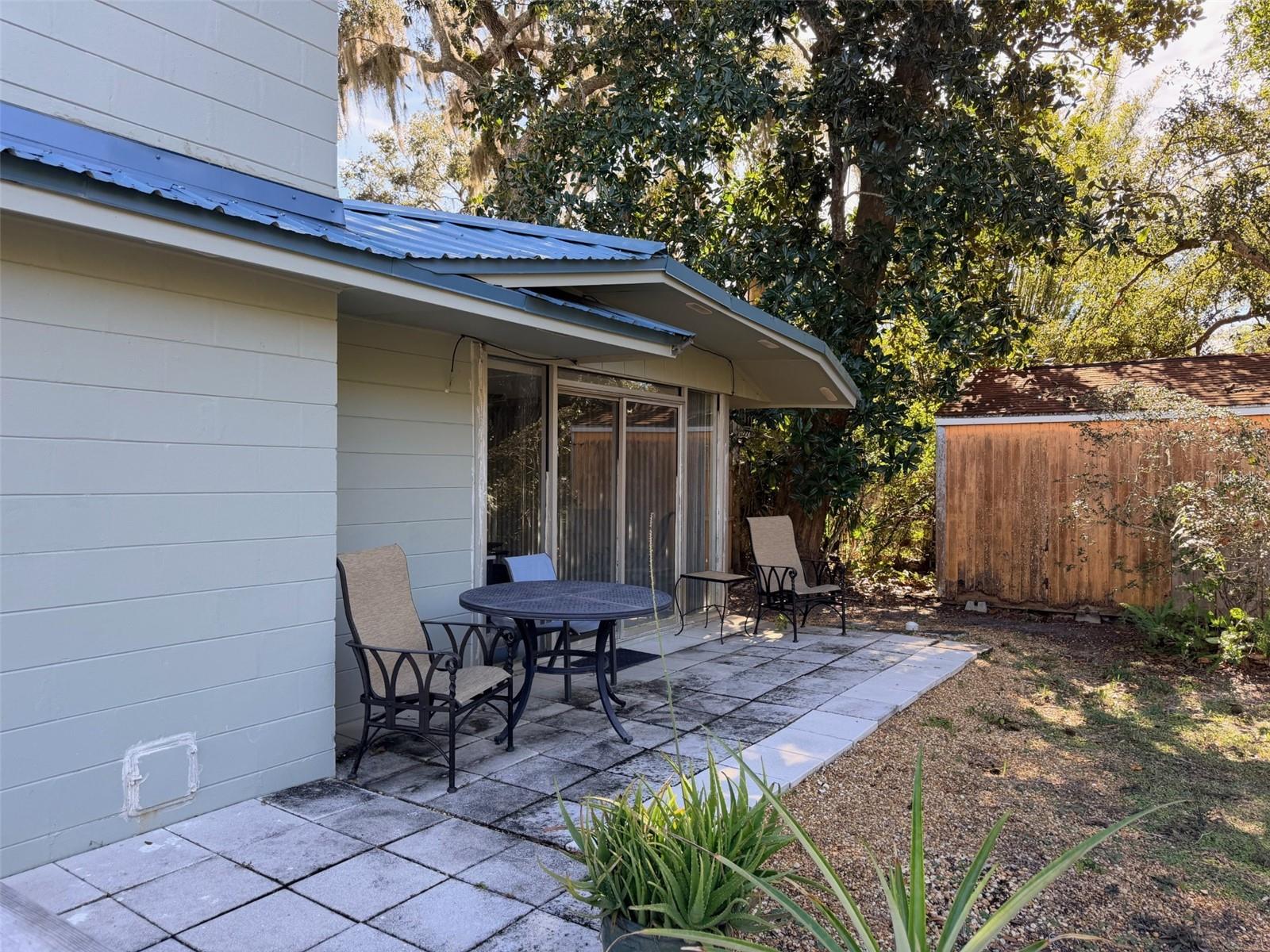 WATERWAY ESTATE 3 - Residential
