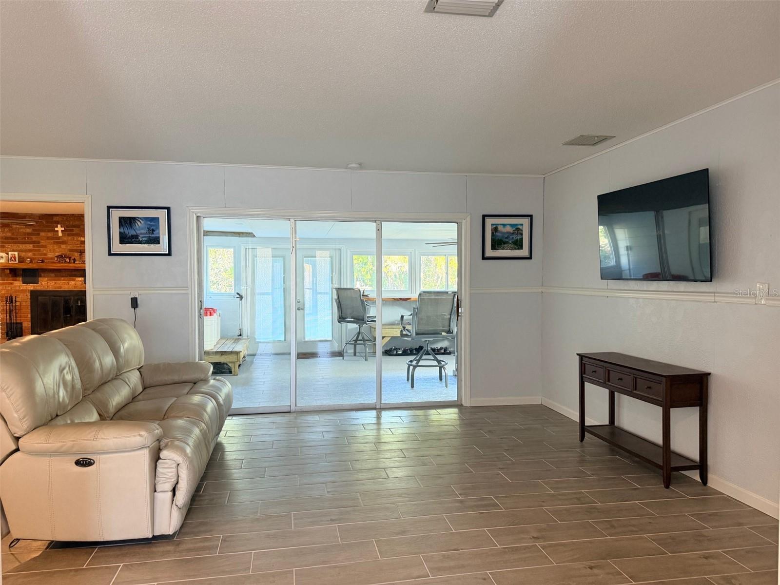 WATERWAY ESTATE 3 - Residential
