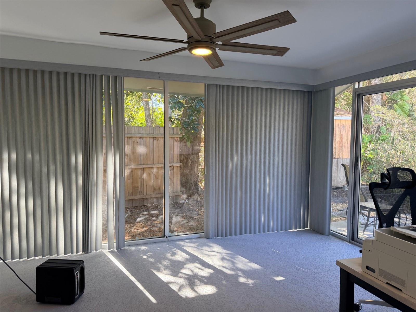 WATERWAY ESTATE 3 - Residential