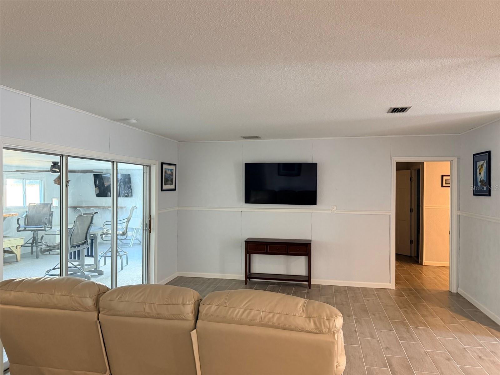 WATERWAY ESTATE 3 - Residential