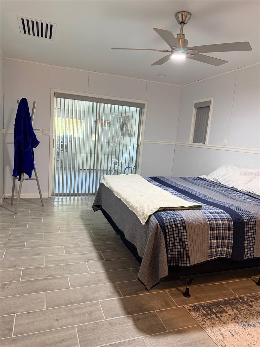 WATERWAY ESTATE 3 - Residential