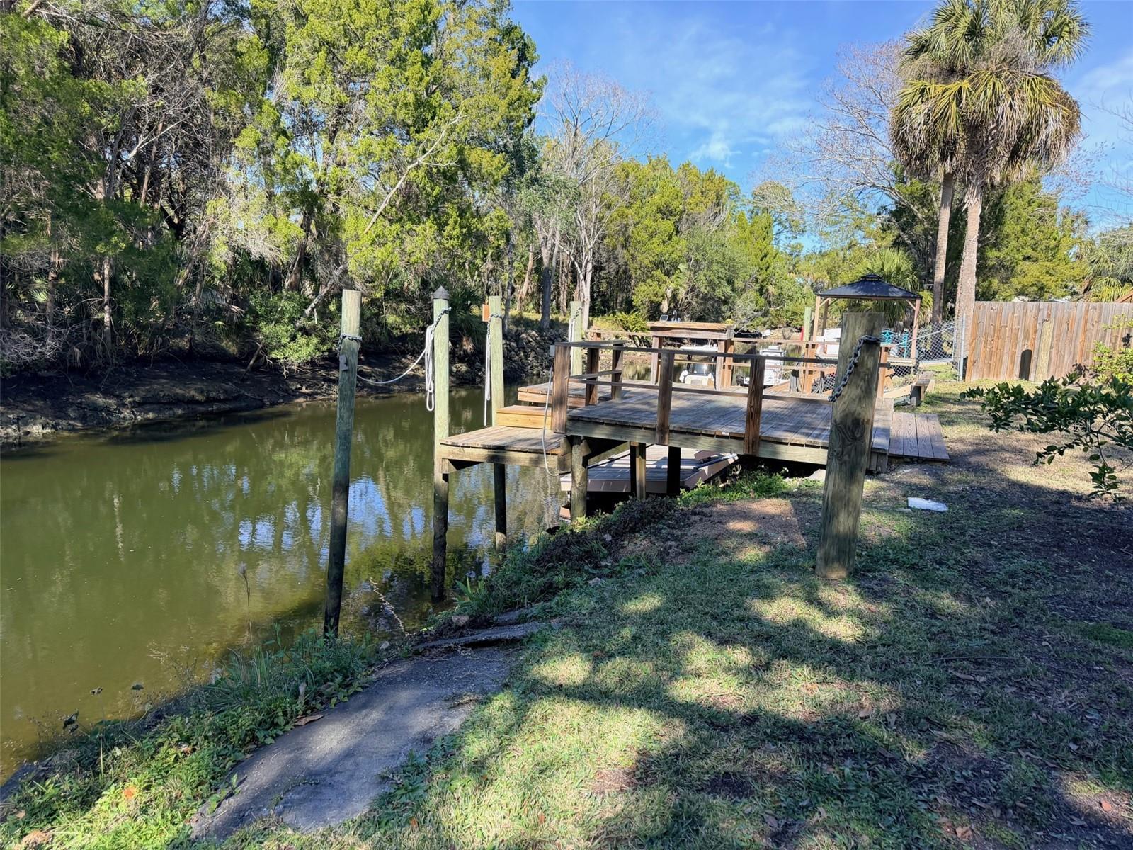WATERWAY ESTATE 3 - Residential