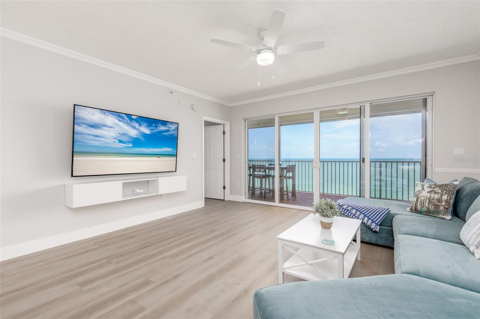16450 GULF BOULEVARD 762