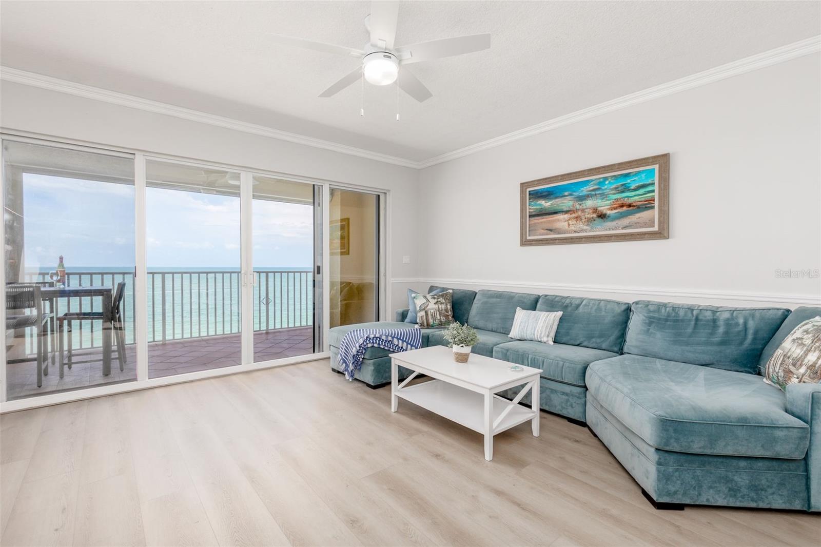 16450 GULF BOULEVARD 762