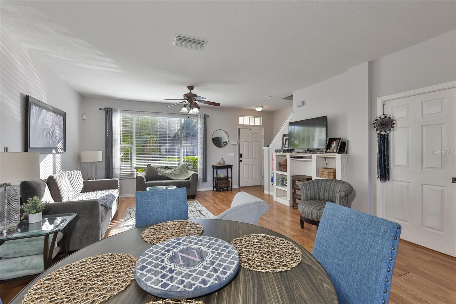 12349 COUNTRY WHITE CIRCLE