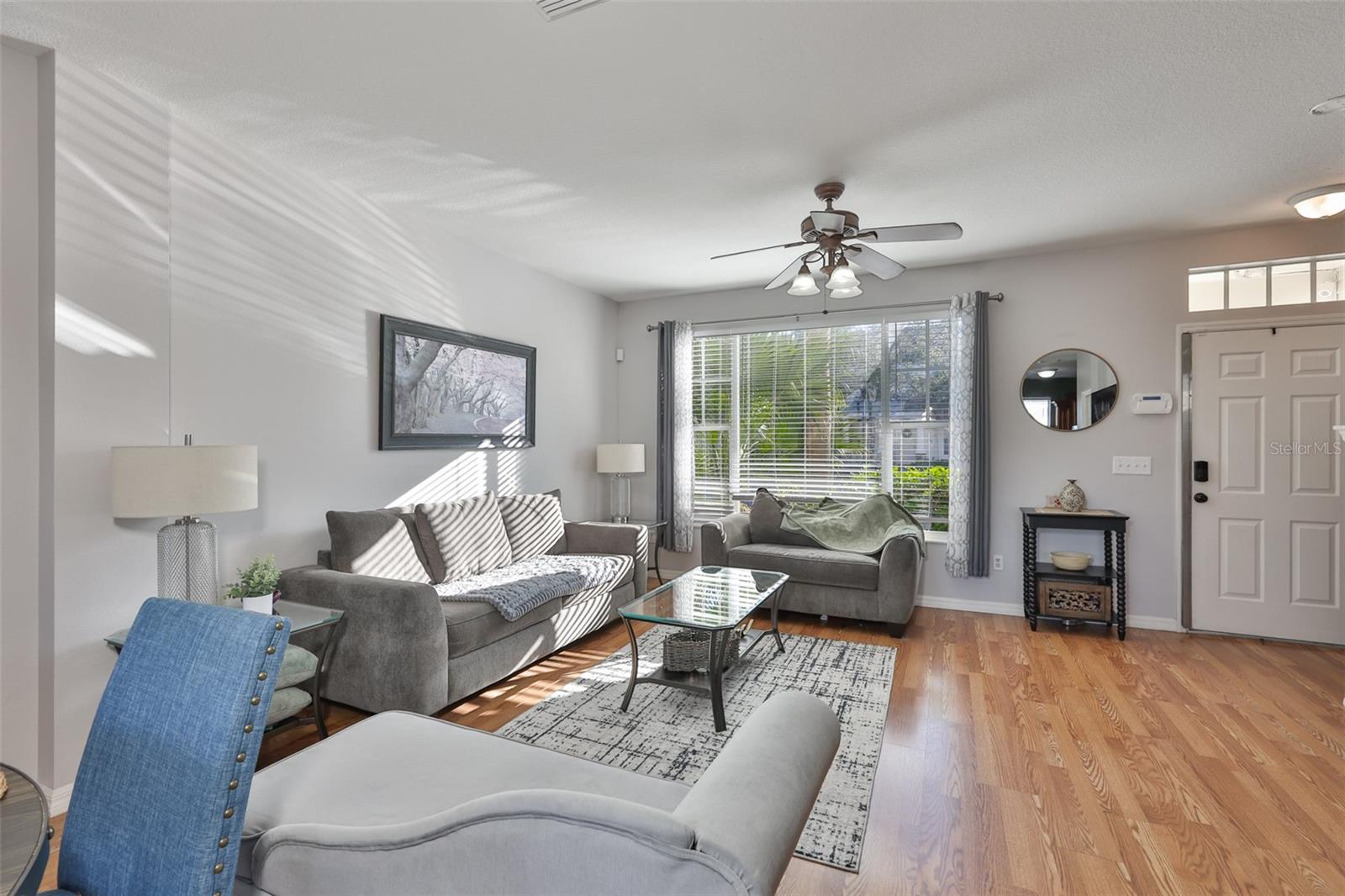 12349 COUNTRY WHITE CIRCLE