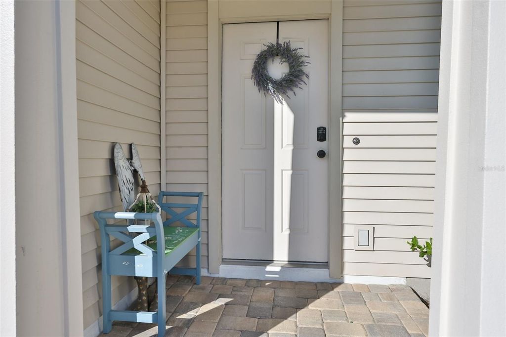 Photo of 12349 Country White Circle, Tampa, FL 33635 (MLS # TB8476360)