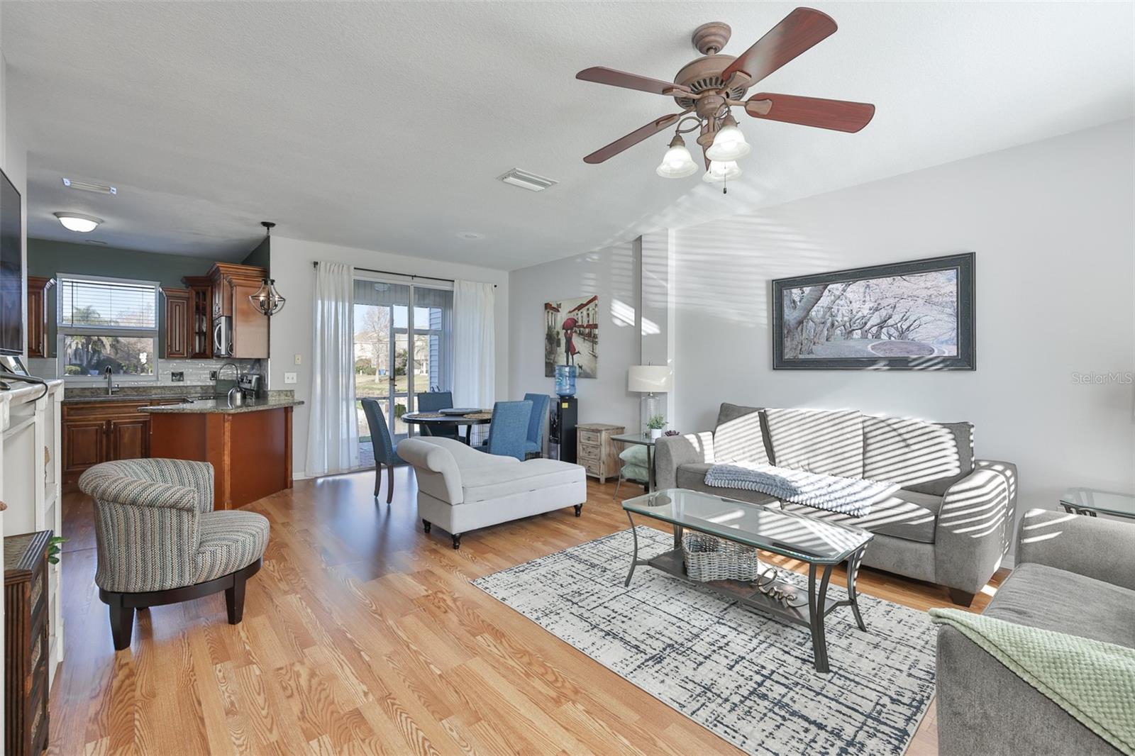 12349 COUNTRY WHITE CIRCLE