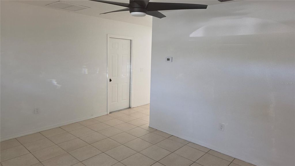 Photo of 2325 16th Avenue Circle E, Palmetto, FL 34221 (MLS # A4686706)