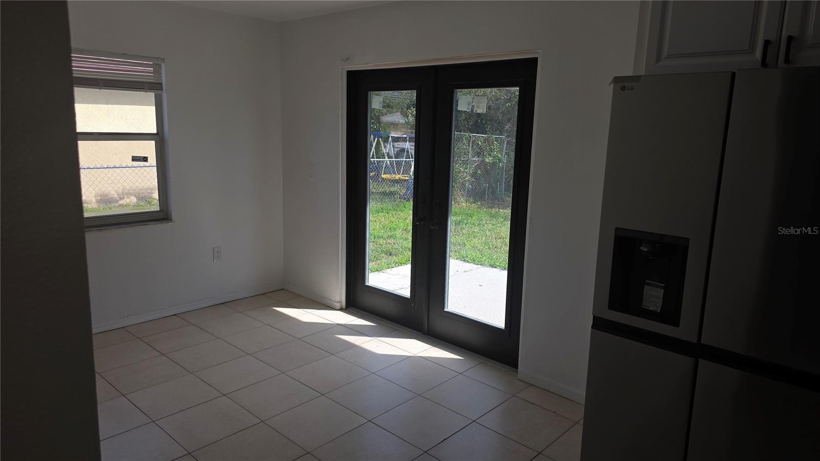 2325 16TH AVENUE CIRCLE E