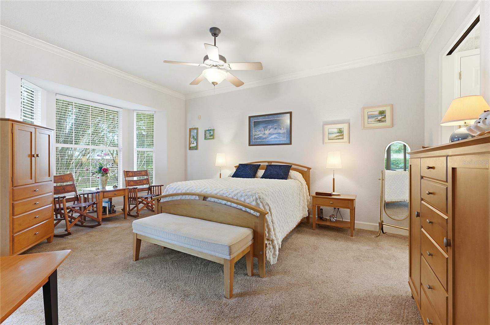 GATES OF LAKE REGION - Residential