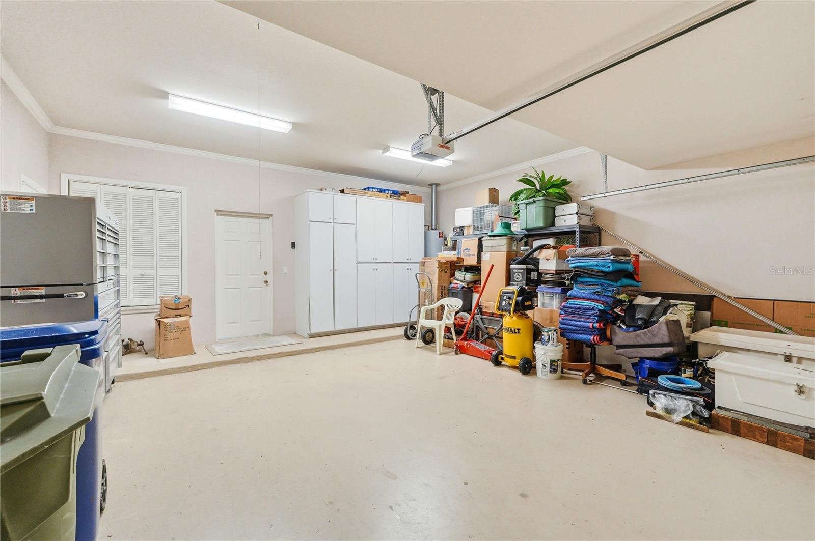 GATES OF LAKE REGION - Residential