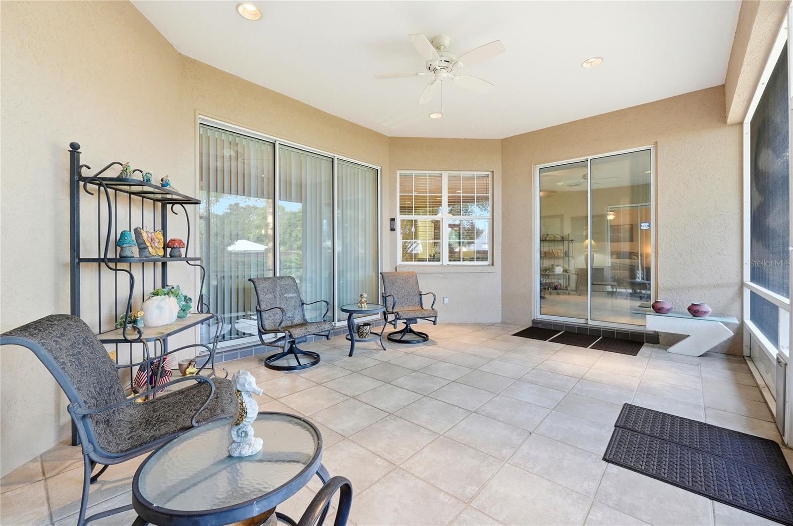 GATES OF LAKE REGION - Residential