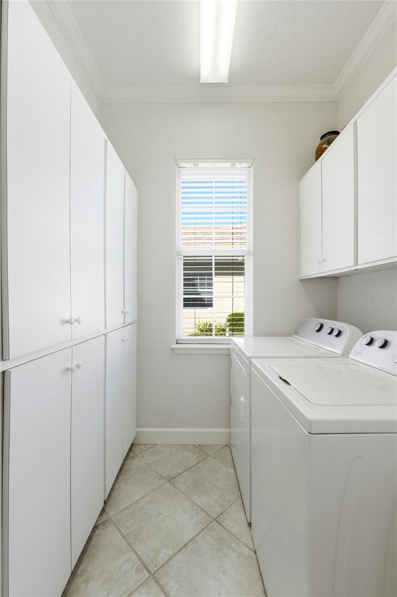 GATES OF LAKE REGION - Residential