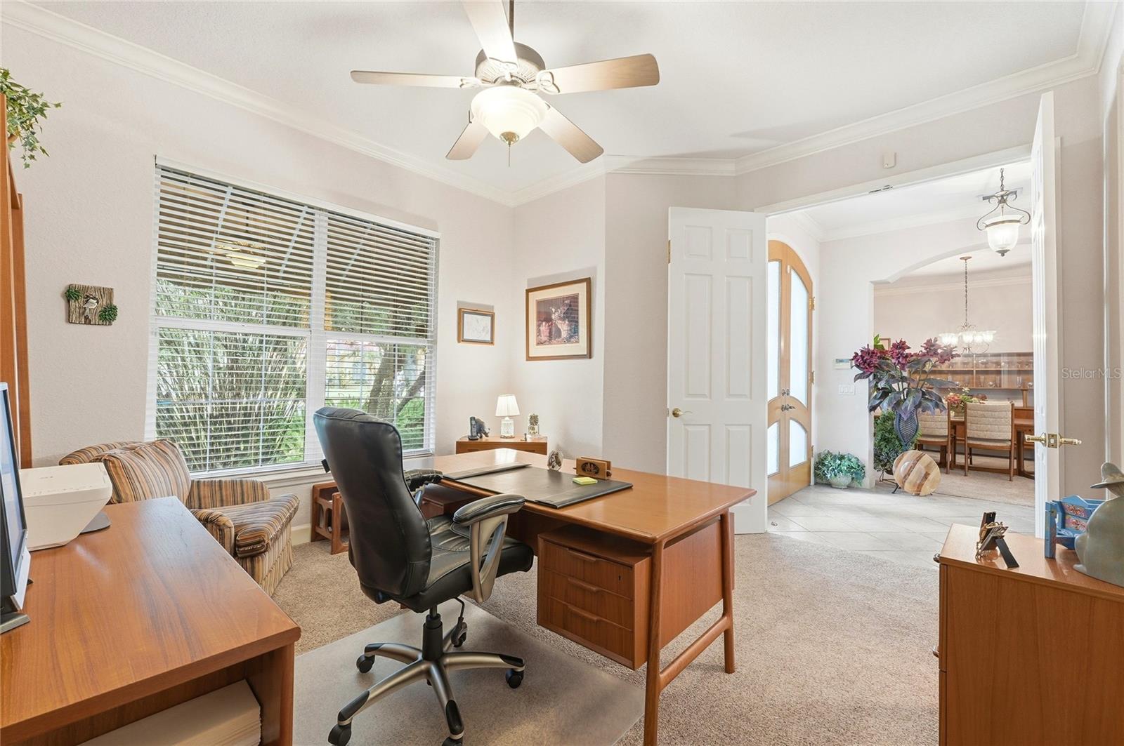 GATES OF LAKE REGION - Residential