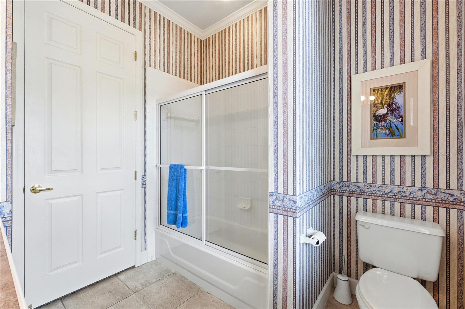 GATES OF LAKE REGION - Residential