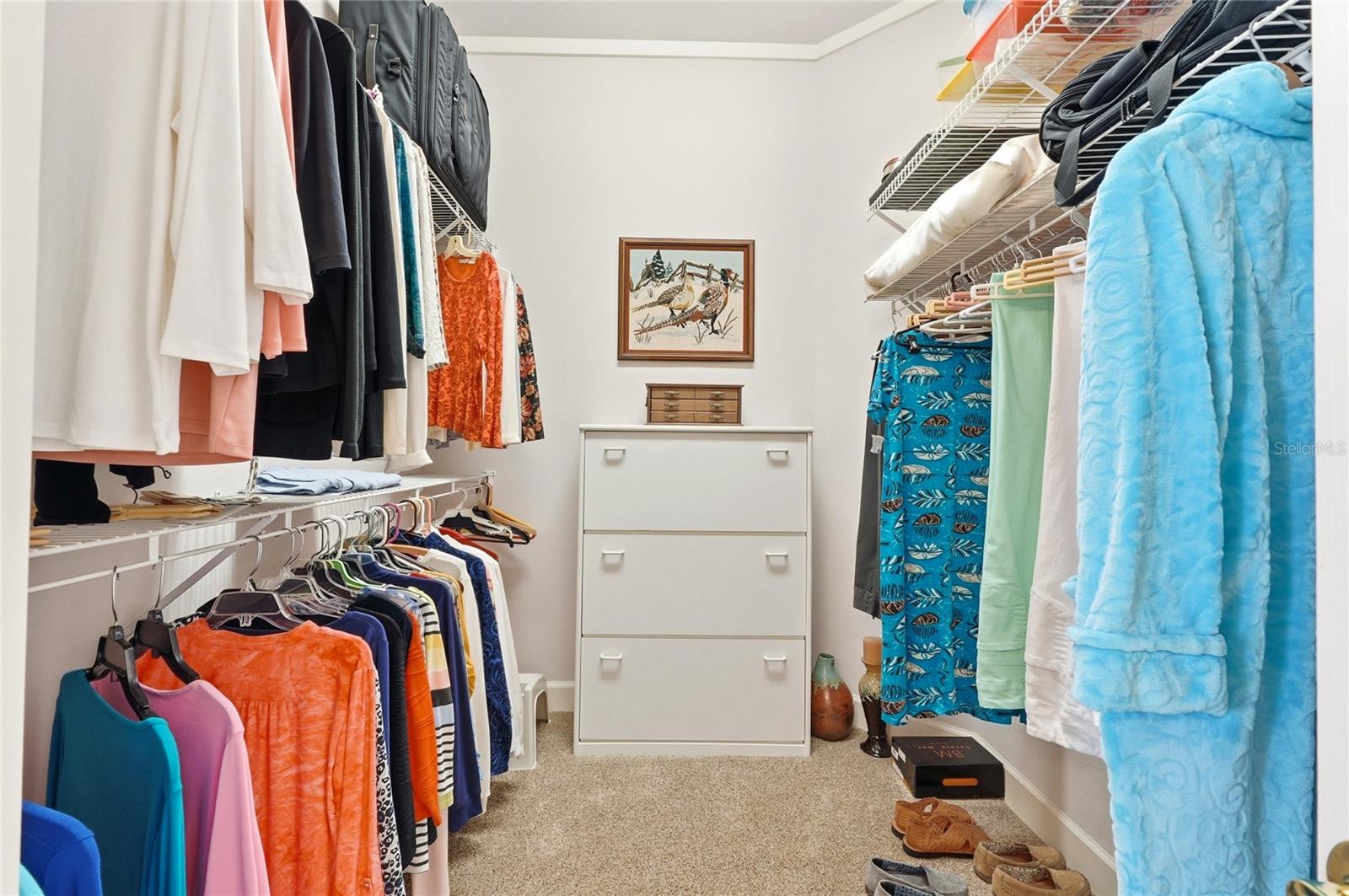 GATES OF LAKE REGION - Residential