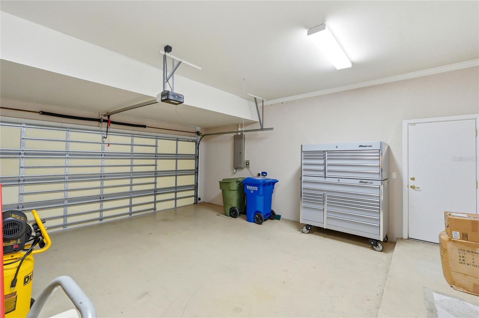 GATES OF LAKE REGION - Residential