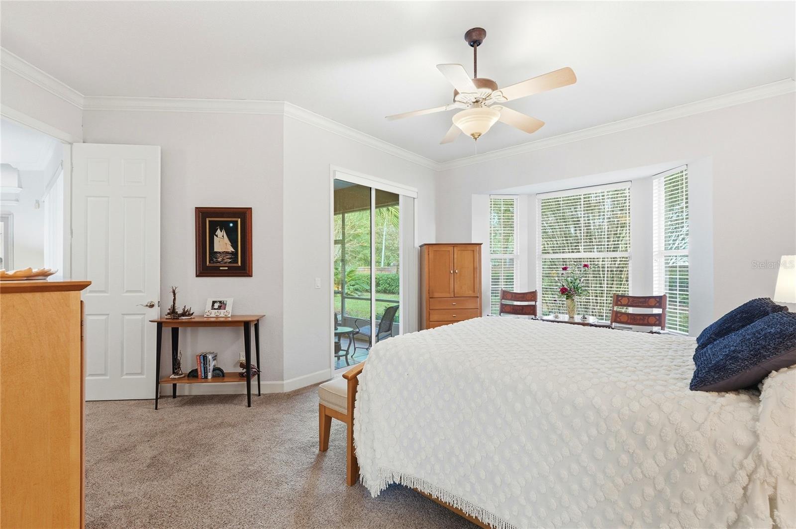 GATES OF LAKE REGION - Residential