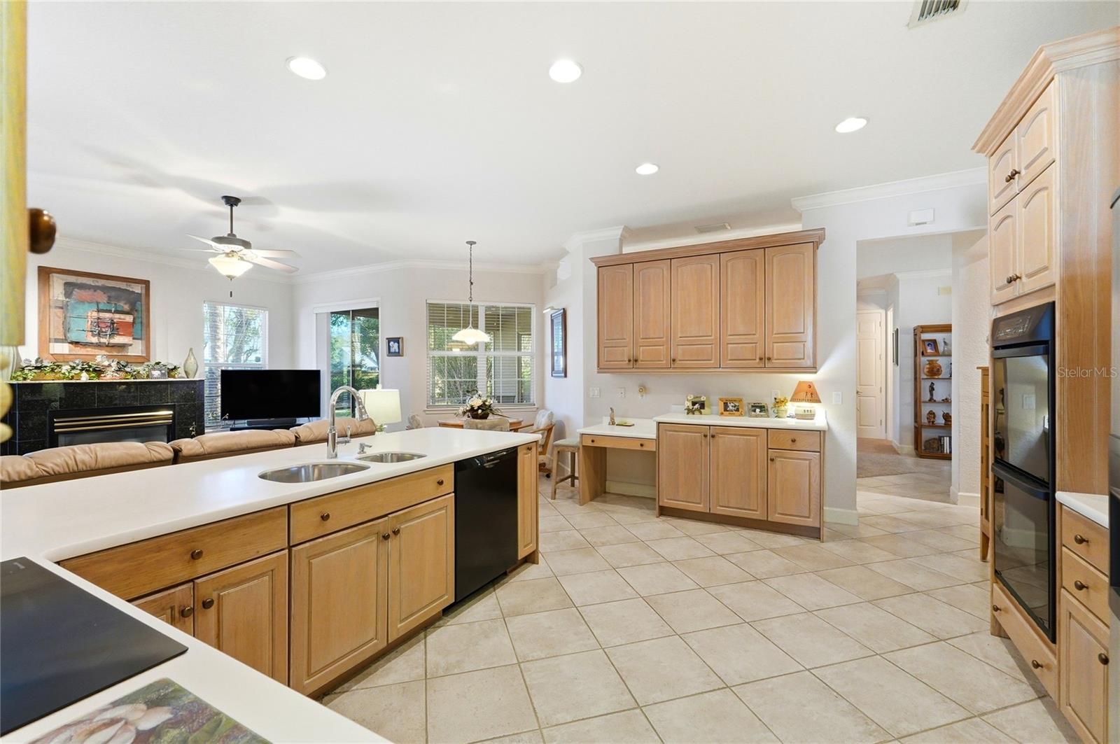 GATES OF LAKE REGION - Residential