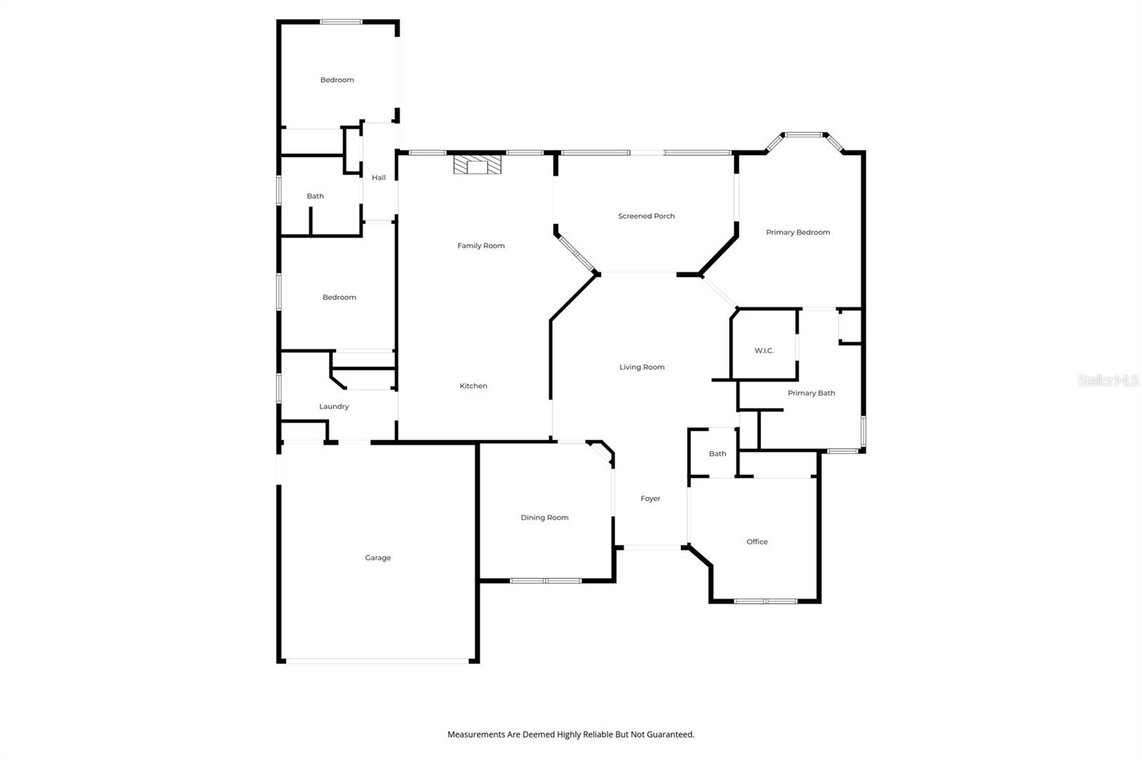 GATES OF LAKE REGION - Residential