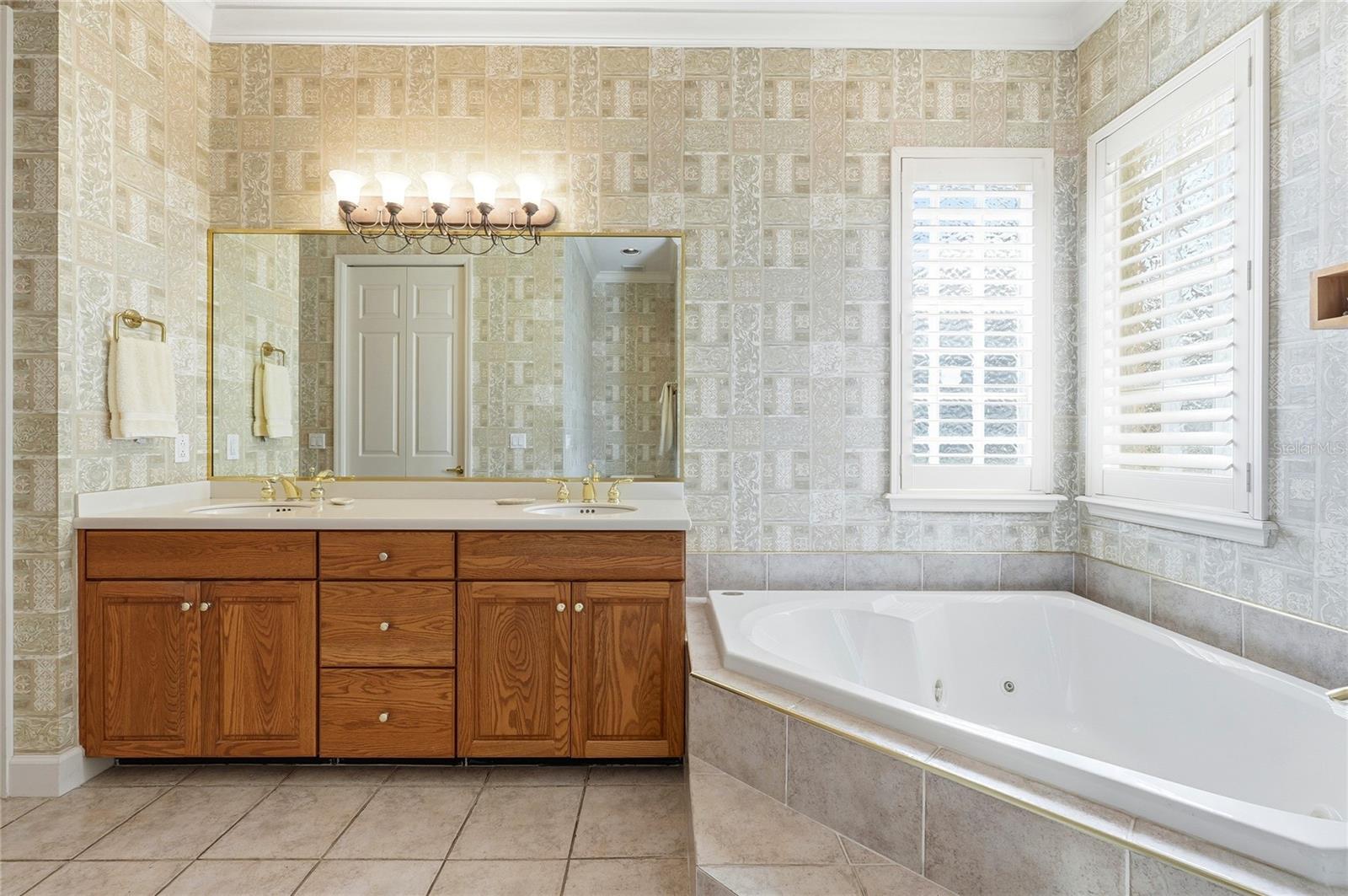 GATES OF LAKE REGION - Residential