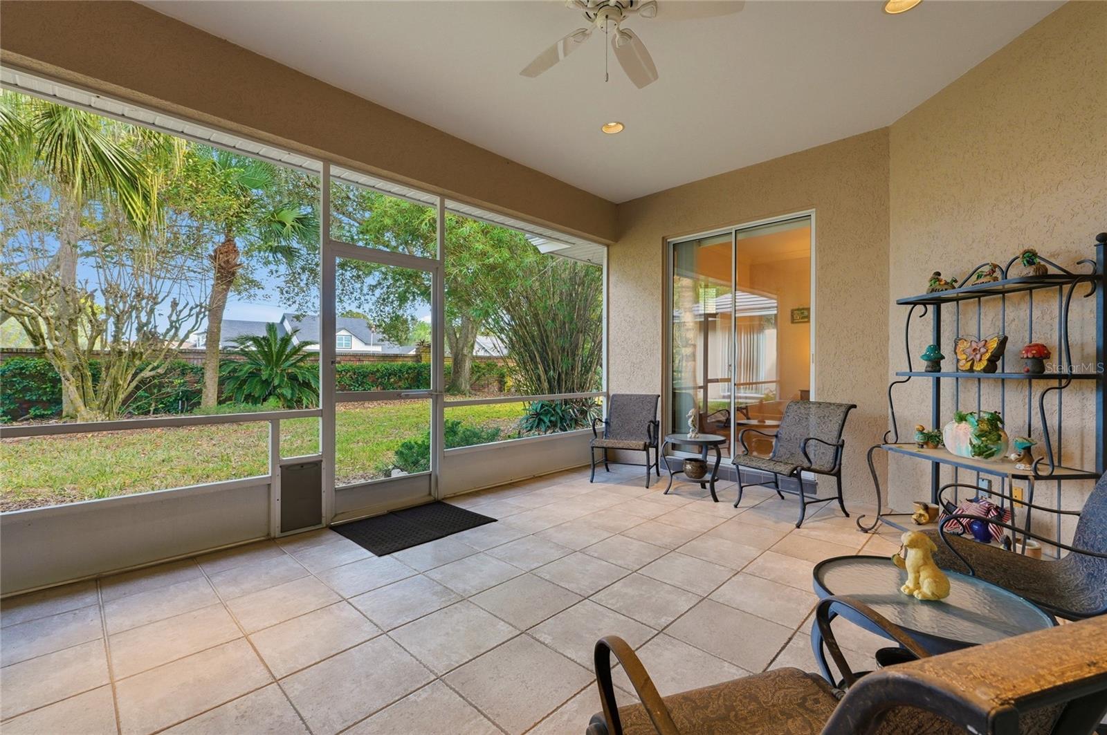 GATES OF LAKE REGION - Residential