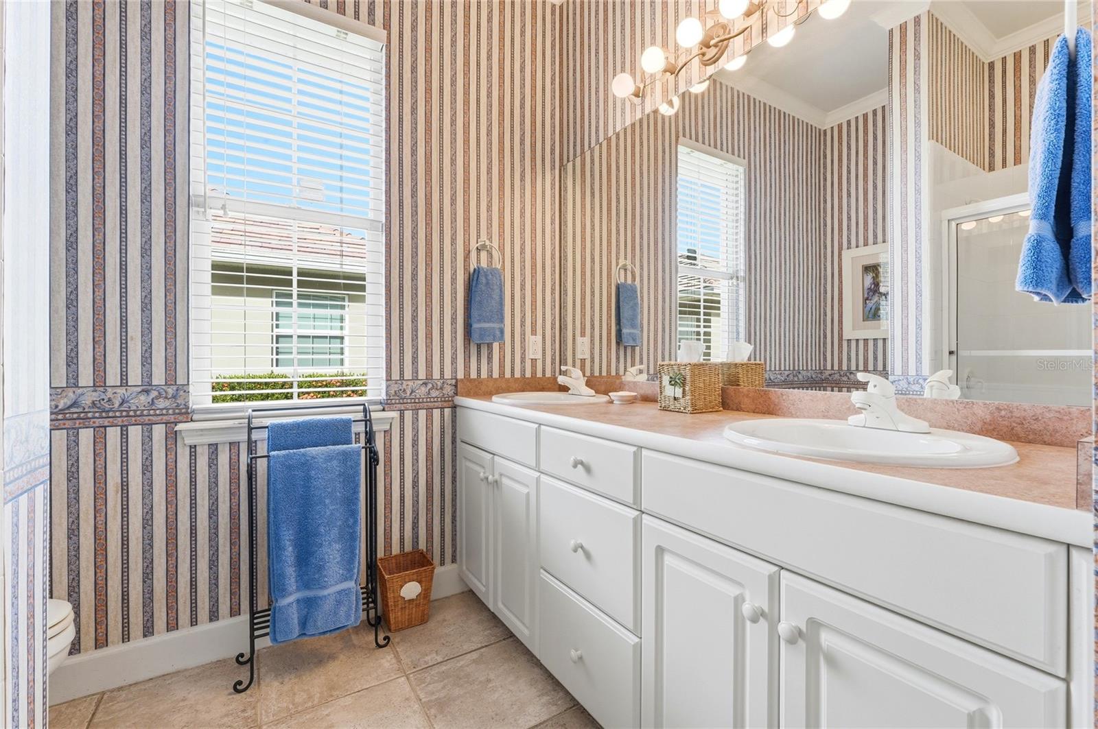 GATES OF LAKE REGION - Residential