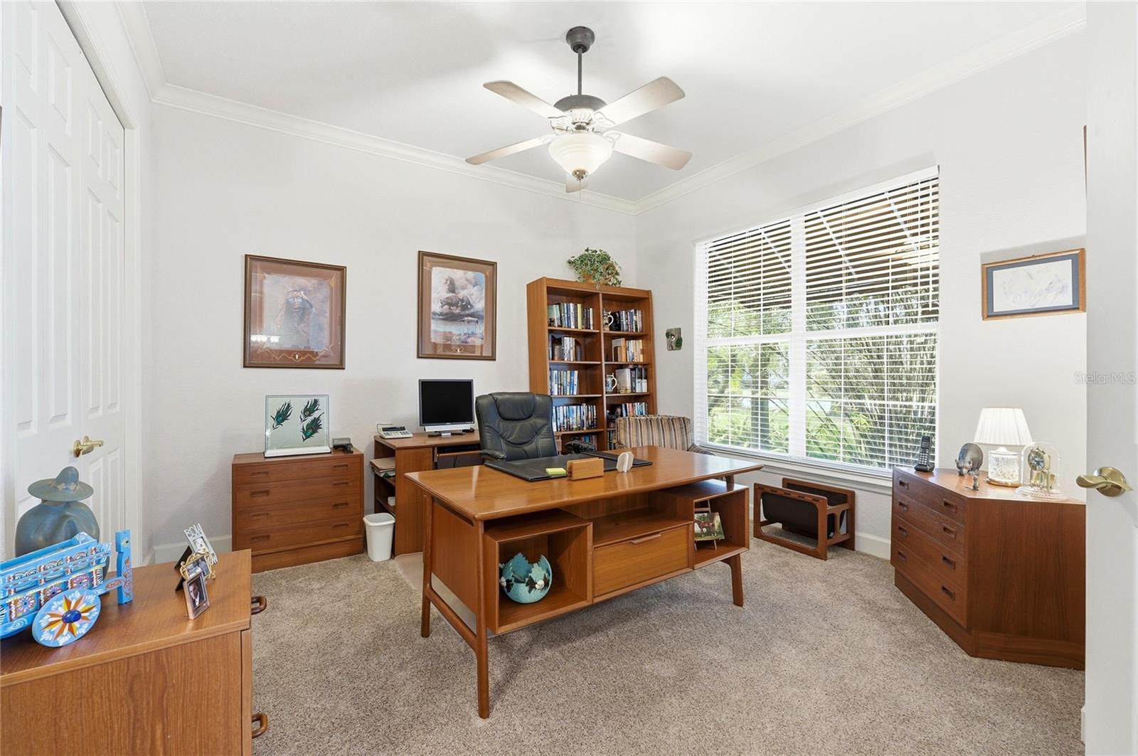 GATES OF LAKE REGION - Residential