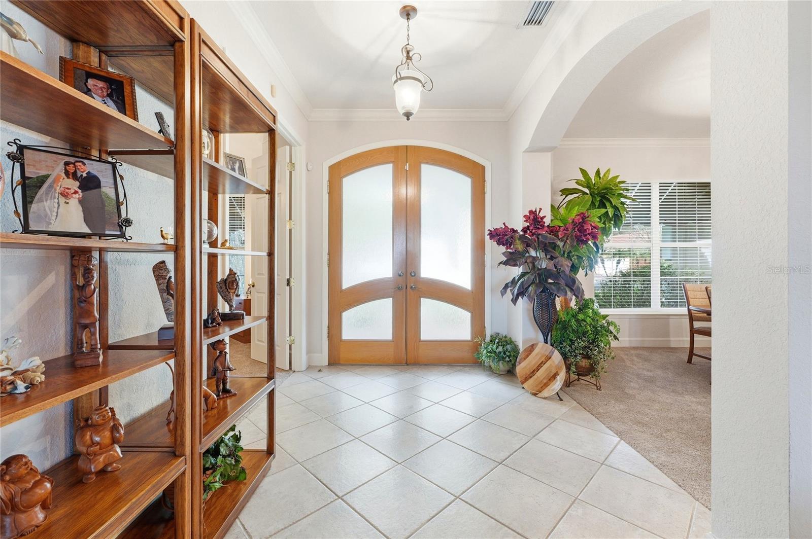 108 LAKE REGION BOULEVARD N