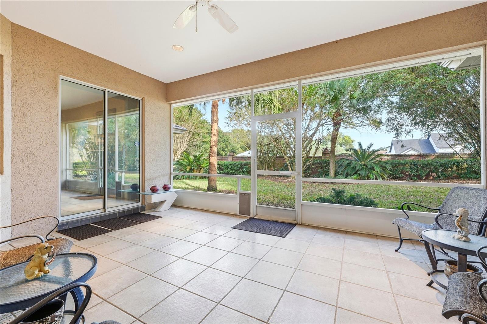 GATES OF LAKE REGION - Residential