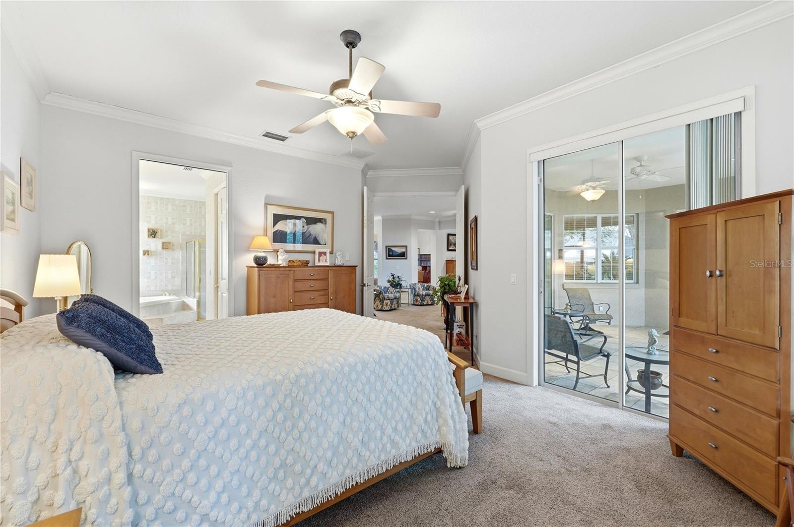 GATES OF LAKE REGION - Residential