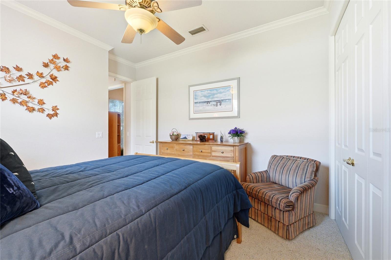 GATES OF LAKE REGION - Residential