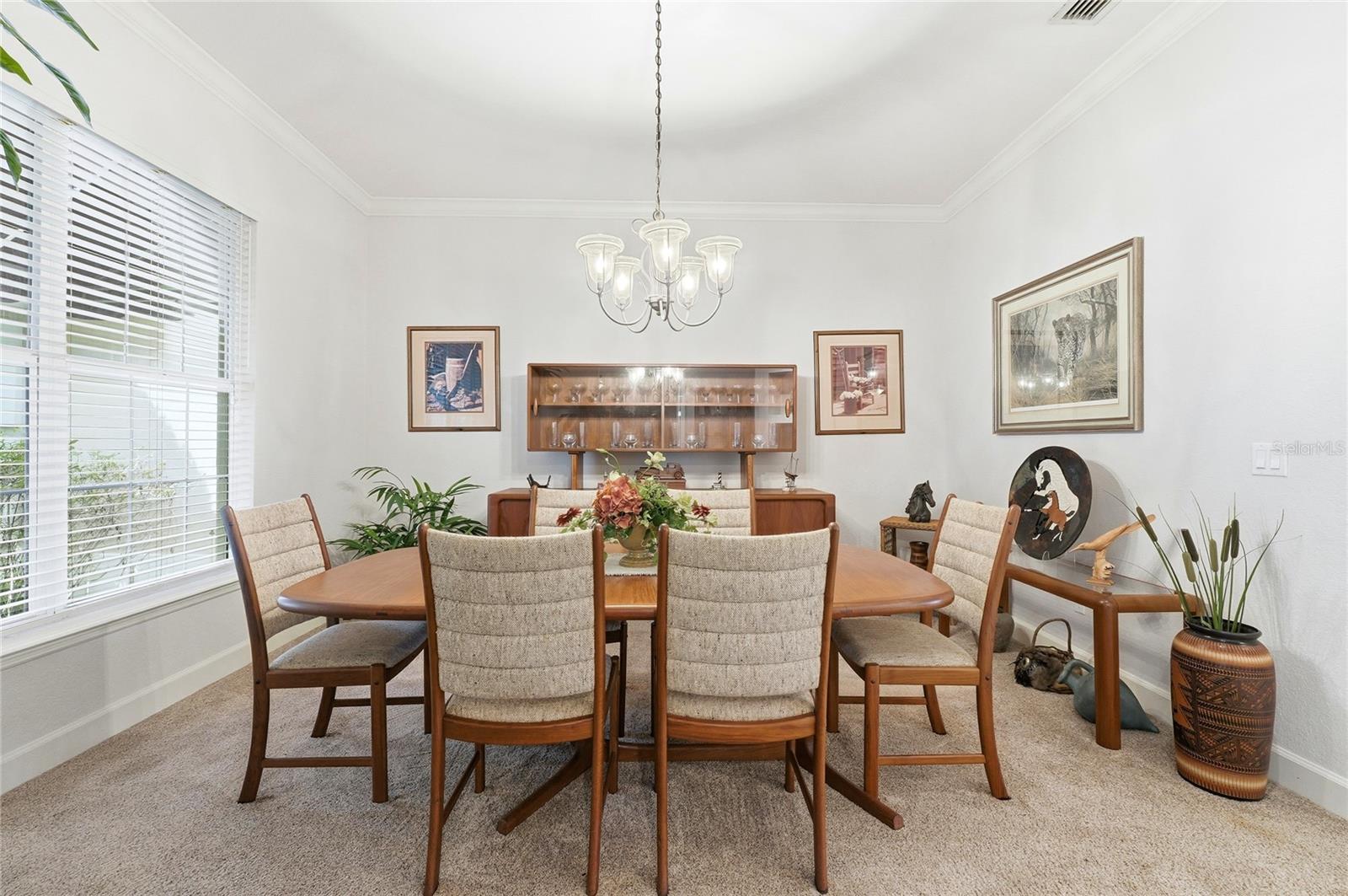 GATES OF LAKE REGION - Residential