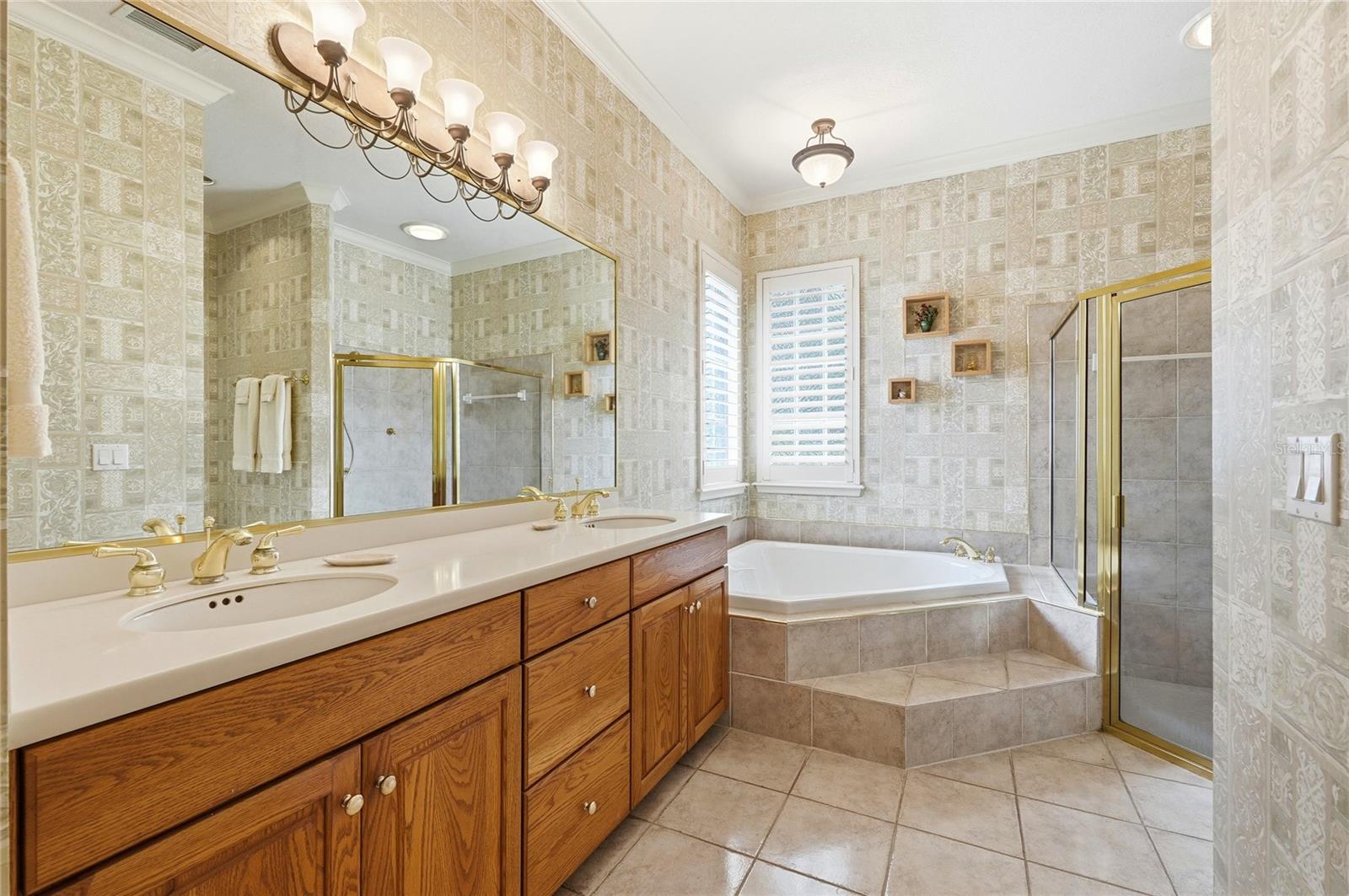 GATES OF LAKE REGION - Residential