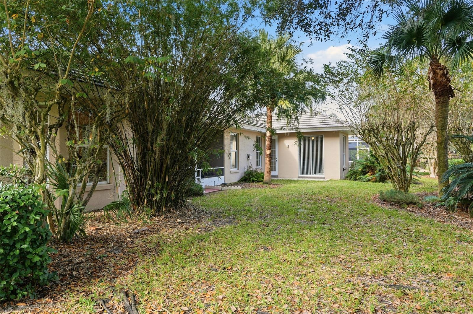 GATES OF LAKE REGION - Residential