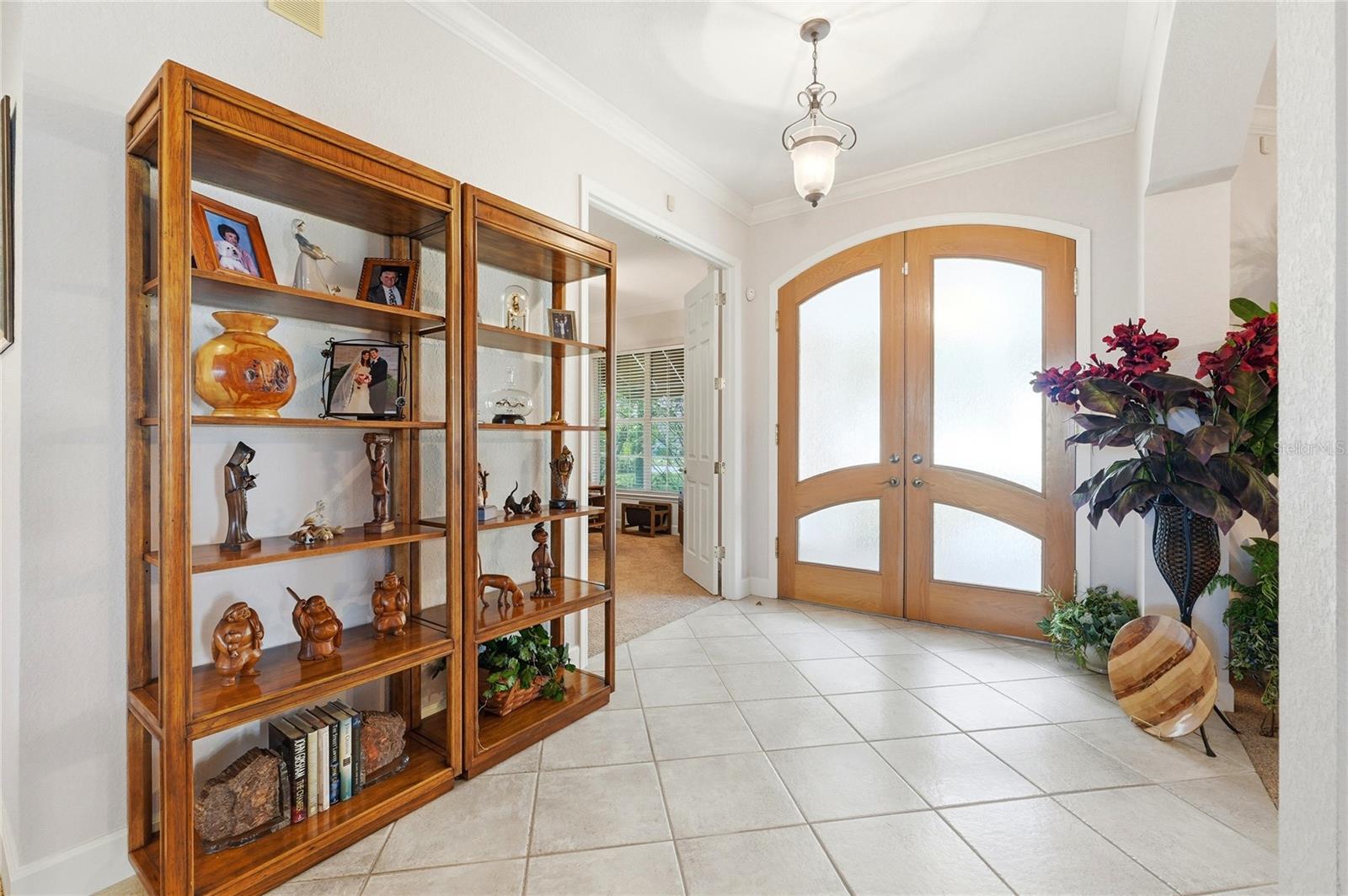 108 LAKE REGION BOULEVARD N