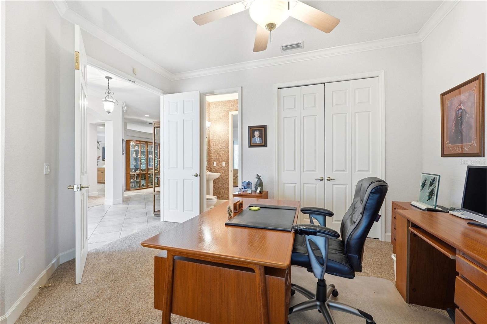 GATES OF LAKE REGION - Residential