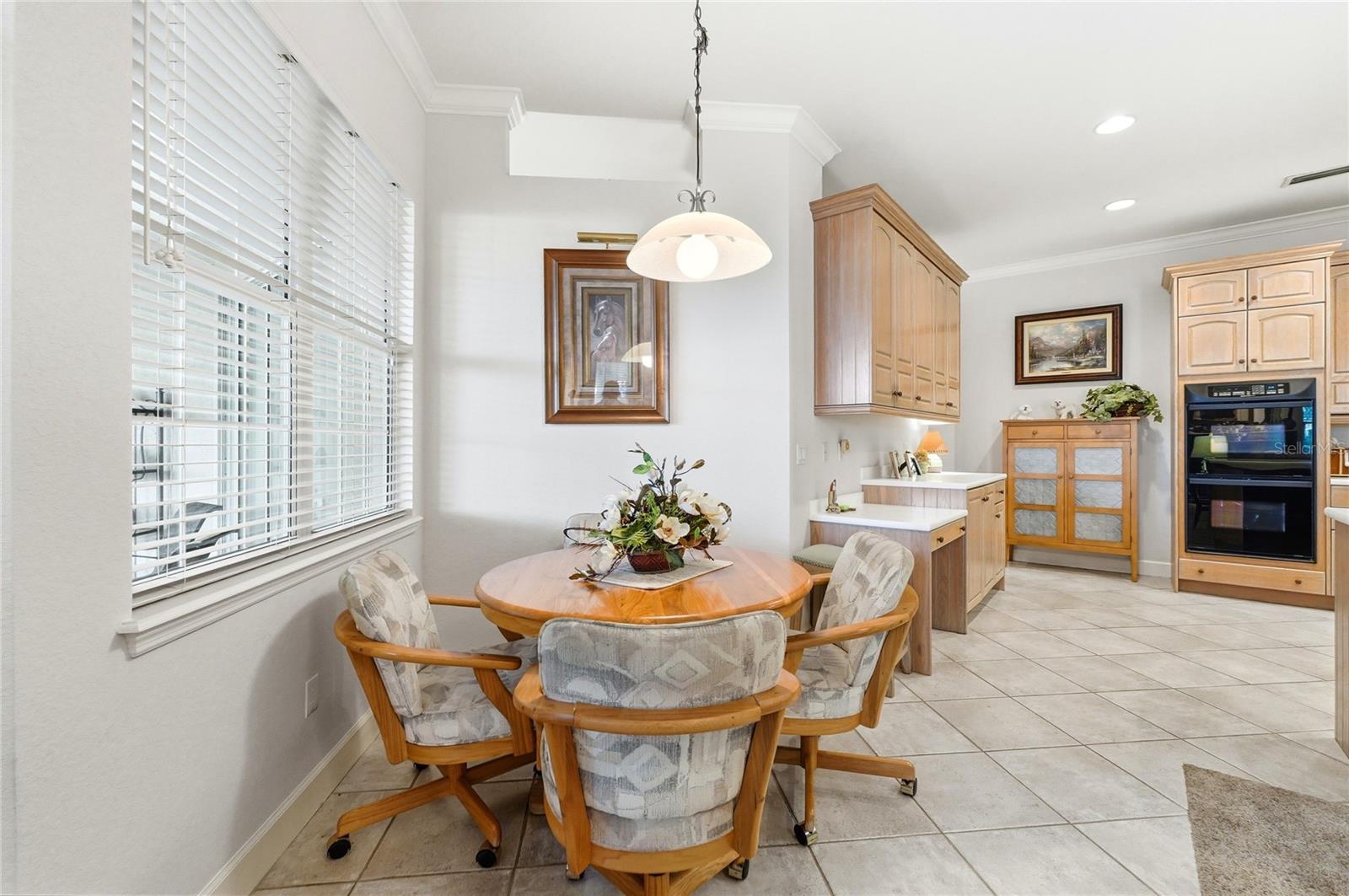 GATES OF LAKE REGION - Residential