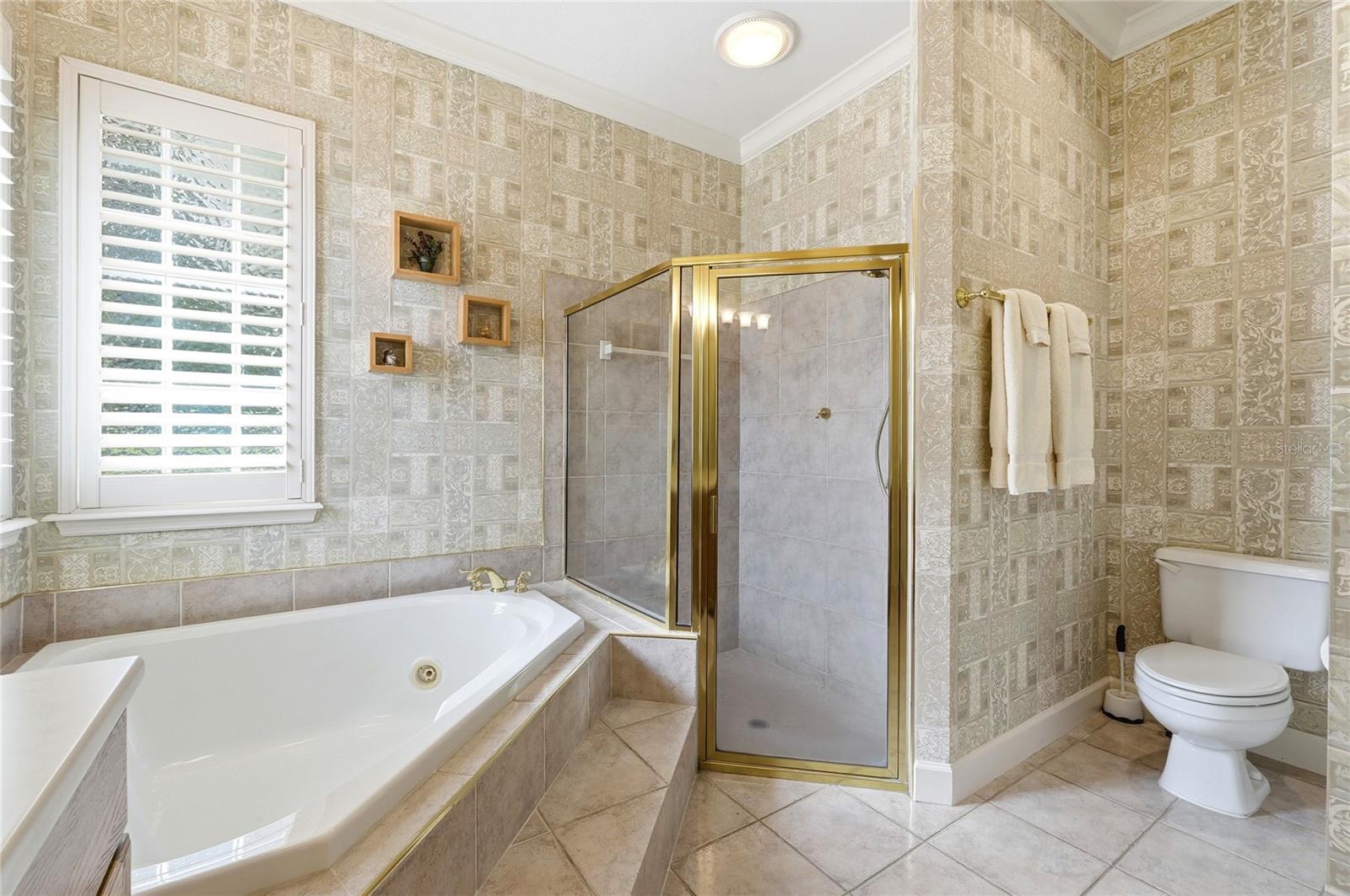 GATES OF LAKE REGION - Residential