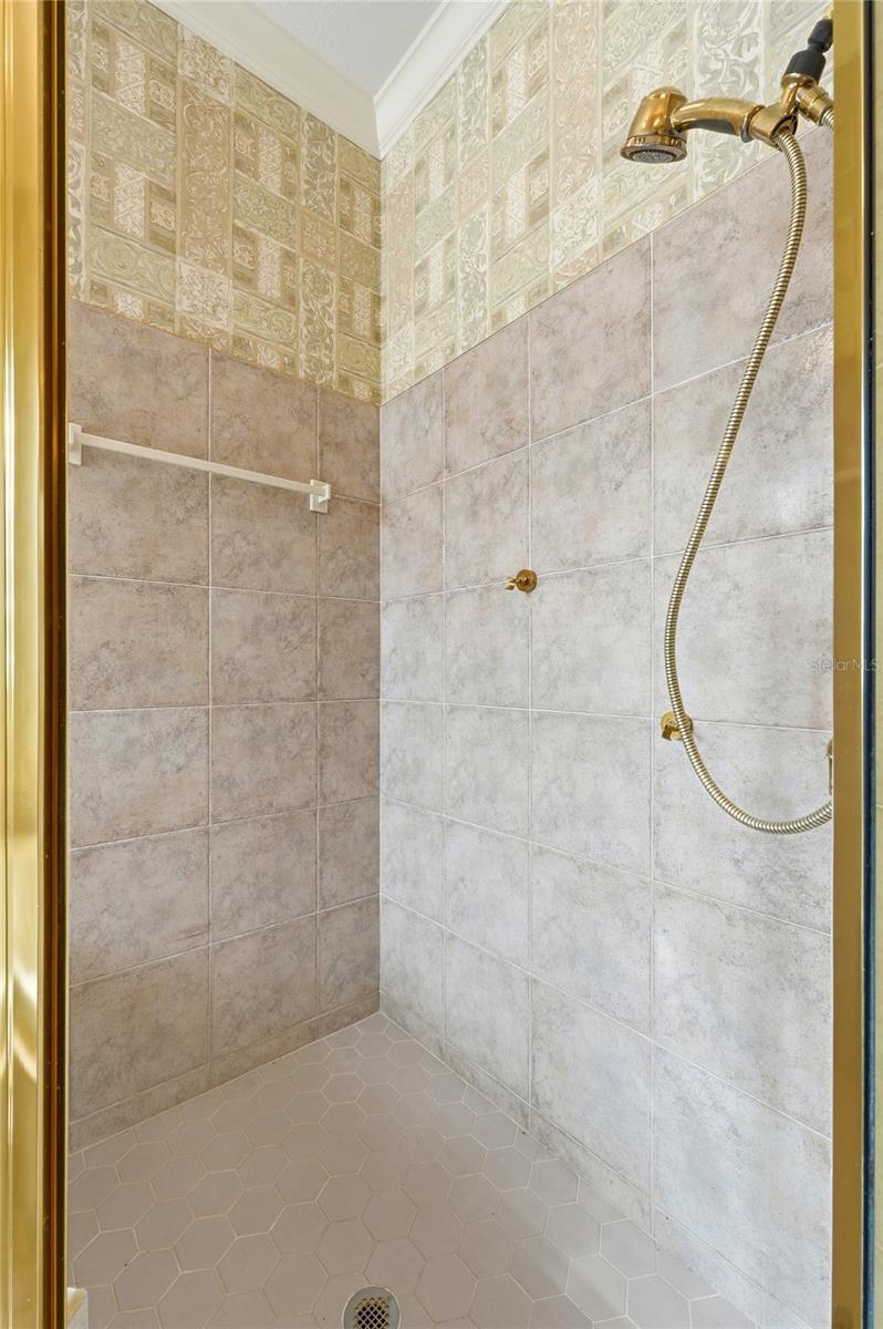 GATES OF LAKE REGION - Residential