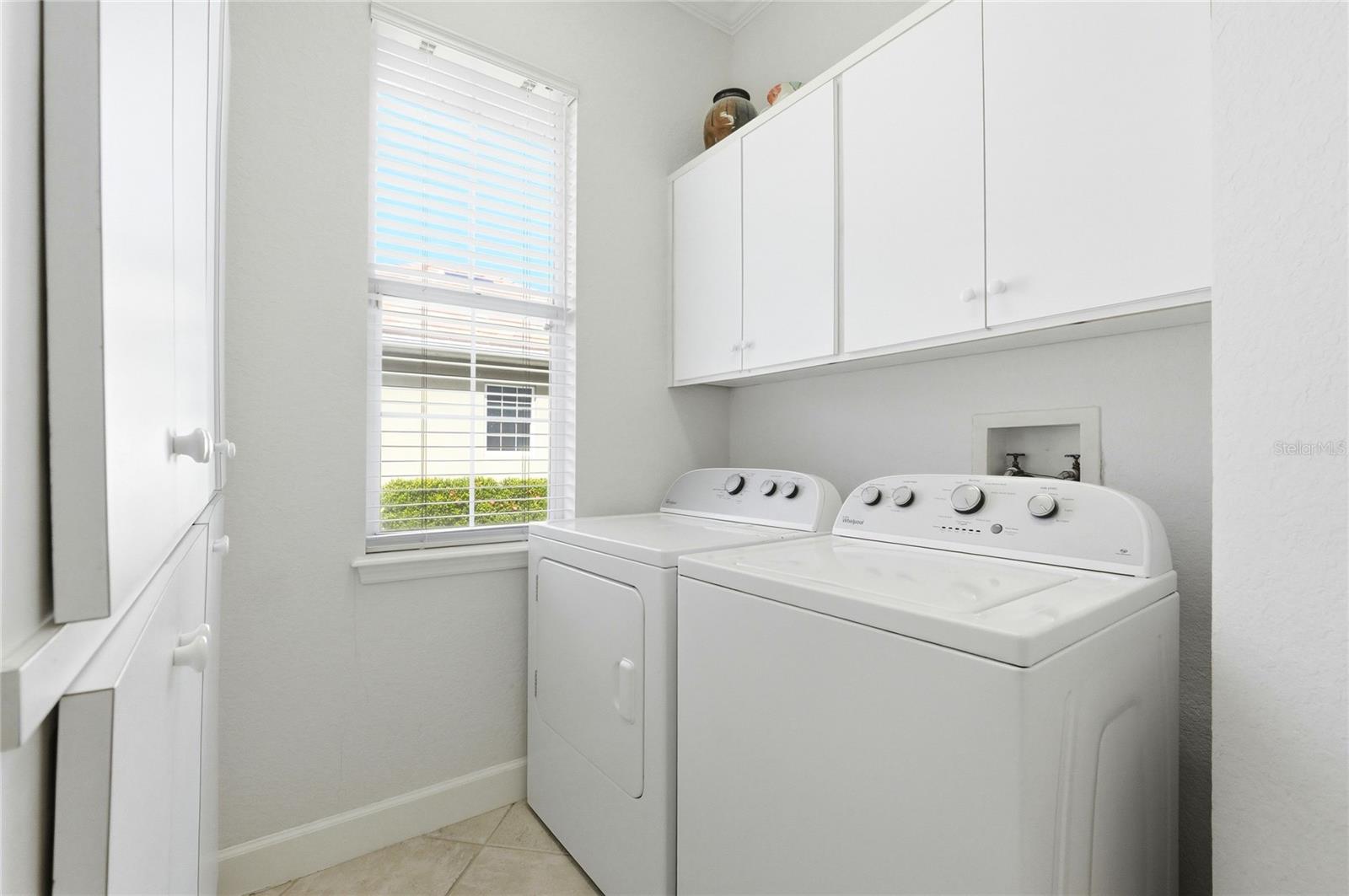 GATES OF LAKE REGION - Residential